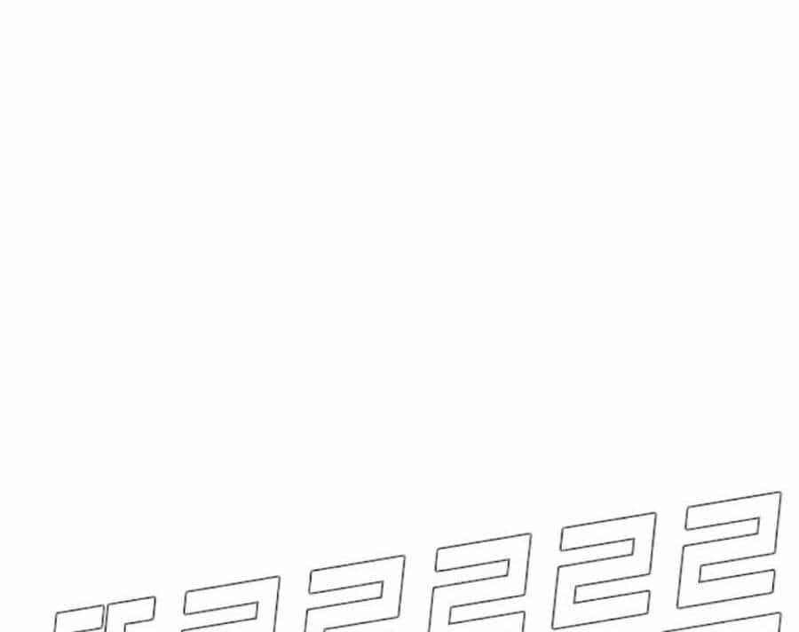 Bố Tôi Là Đặc Vụ - Chương 10.1 - ảnh 29