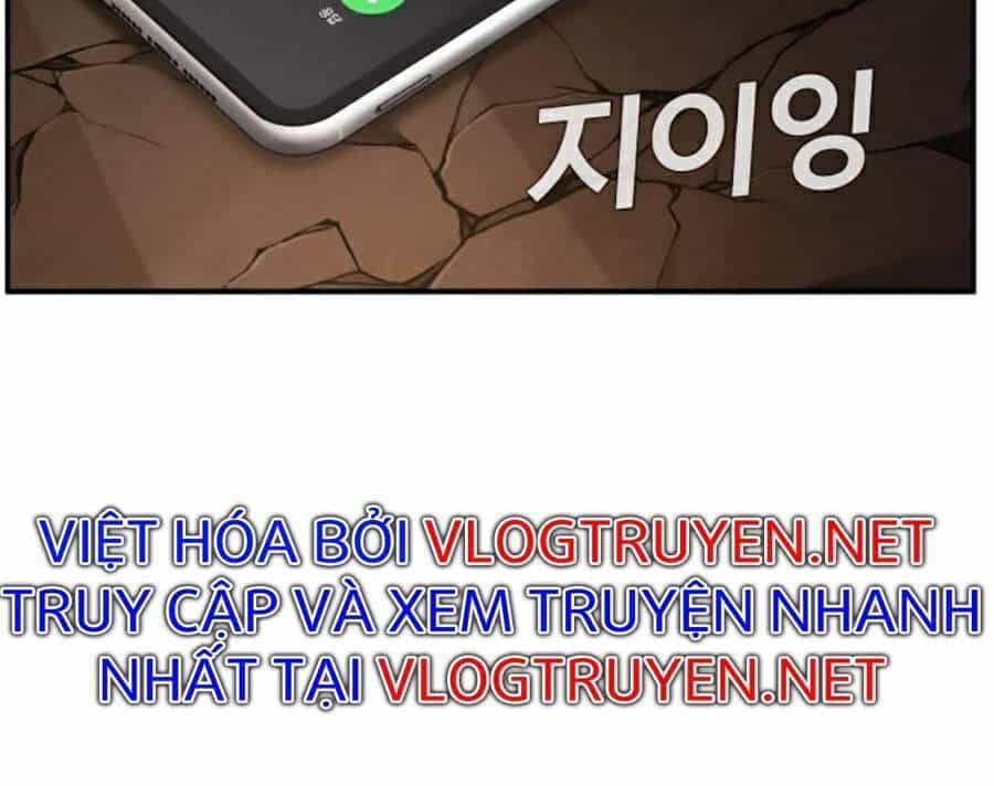 Bố Tôi Là Đặc Vụ - Chương 10.1 - ảnh 31