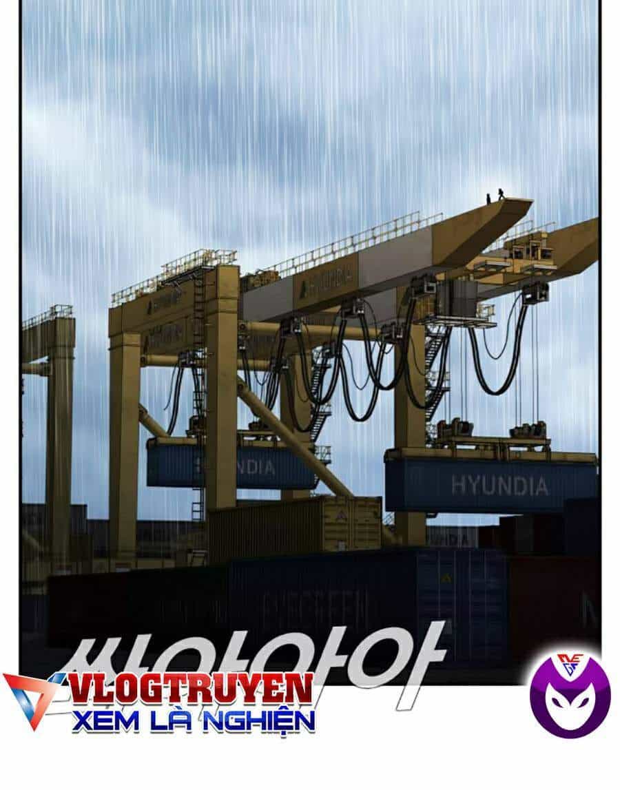 Bố Tôi Là Đặc Vụ - Chương 10.1 - ảnh 54
