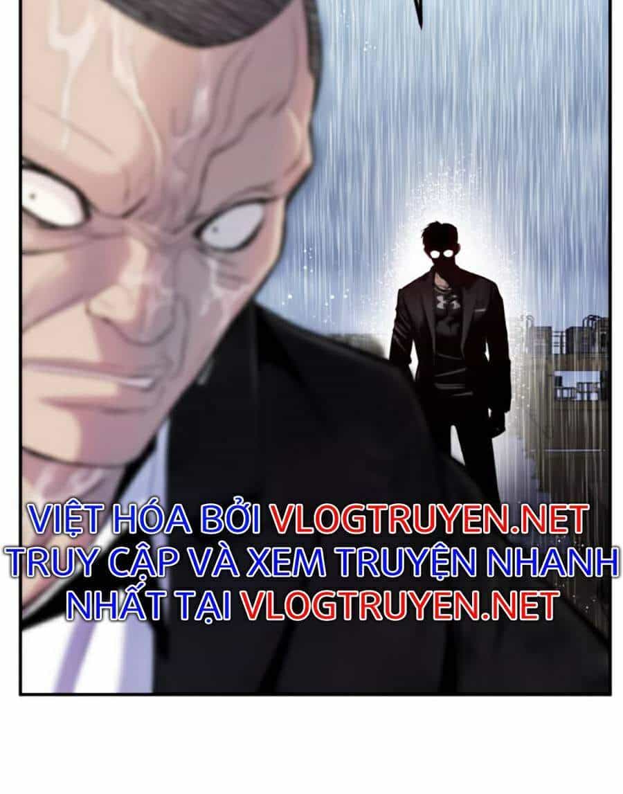 Bố Tôi Là Đặc Vụ - Chương 10.1 - ảnh 56