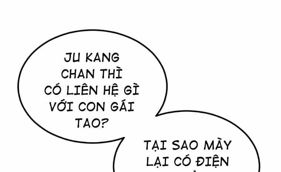 Bố Tôi Là Đặc Vụ - Chương 10.1 - ảnh 62