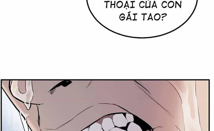 Bố Tôi Là Đặc Vụ - Chương 10.1 - ảnh 63