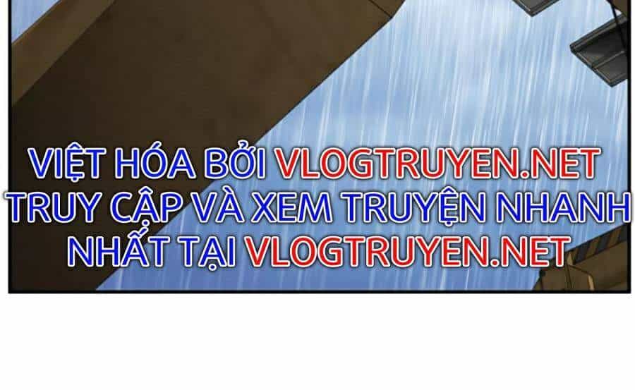 Bố Tôi Là Đặc Vụ - Chương 10.1 - ảnh 68
