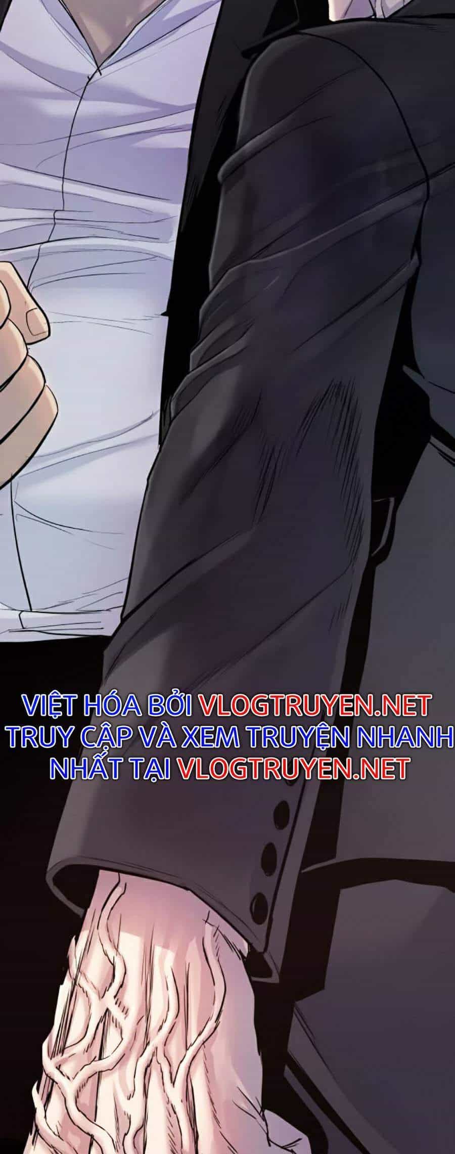 Bố Tôi Là Đặc Vụ - Chương 10.1 - ảnh 7