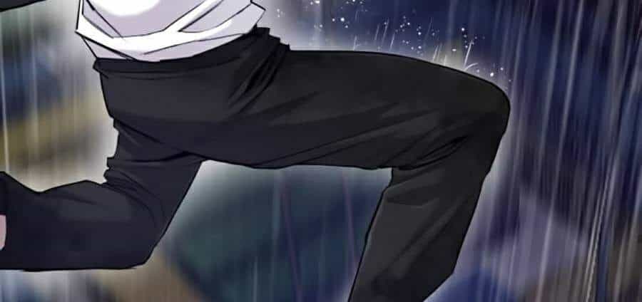 Bố Tôi Là Đặc Vụ - Chương 10.1 - ảnh 76