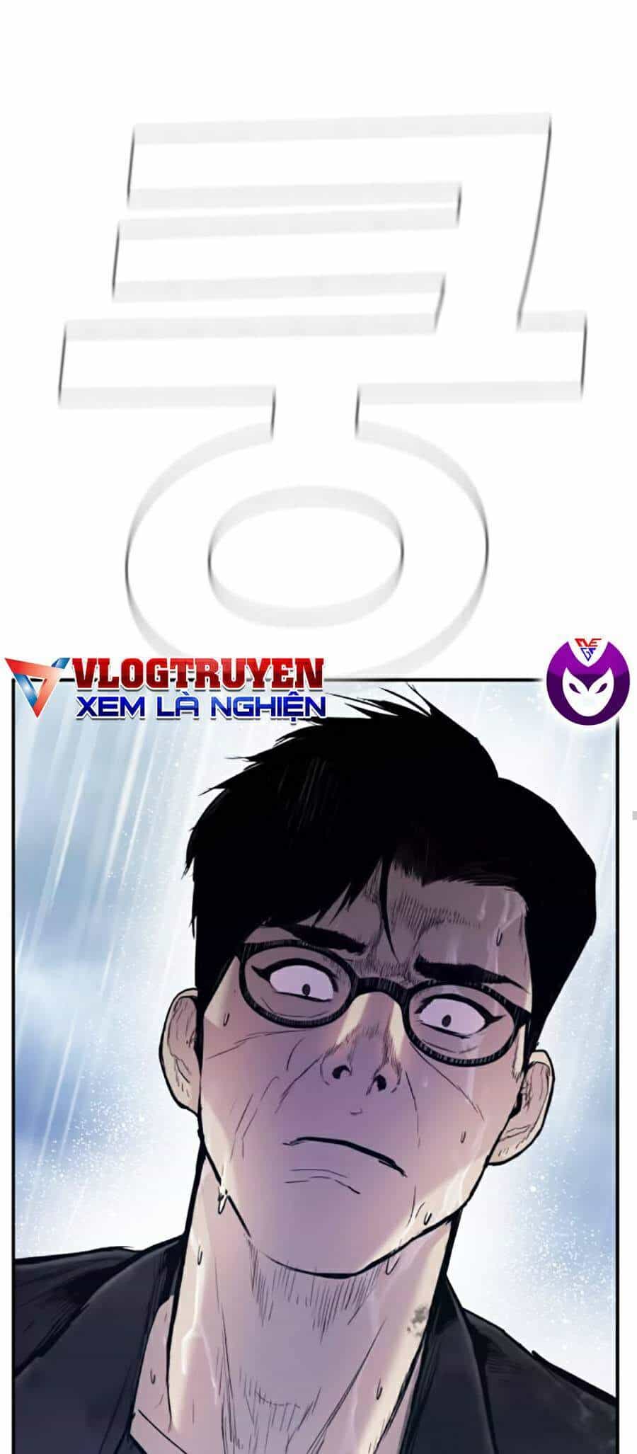 Bố Tôi Là Đặc Vụ - Chương 10.1 - ảnh 92
