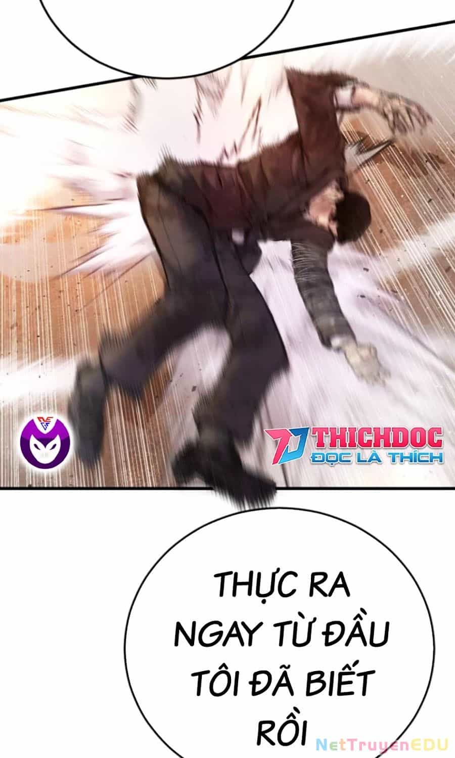 Bố Tôi Là Đặc Vụ - Chương 178 - ảnh 101