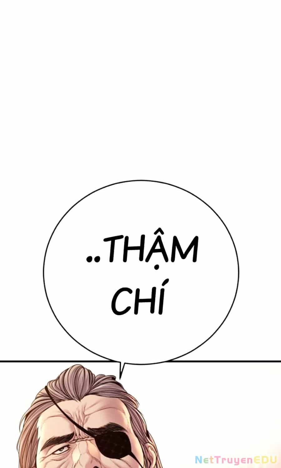 Bố Tôi Là Đặc Vụ - Chương 178 - ảnh 104