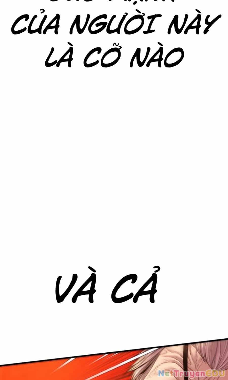 Bố Tôi Là Đặc Vụ - Chương 178 - ảnh 118