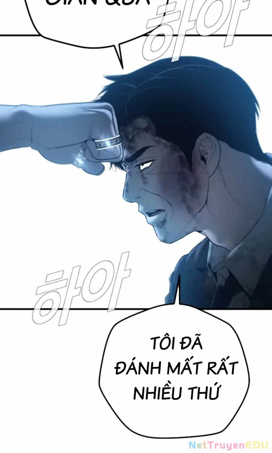 Bố Tôi Là Đặc Vụ - Chương 178 - ảnh 127