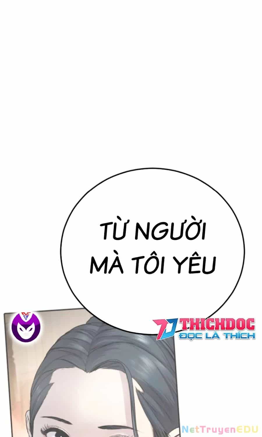 Bố Tôi Là Đặc Vụ - Chương 178 - ảnh 129