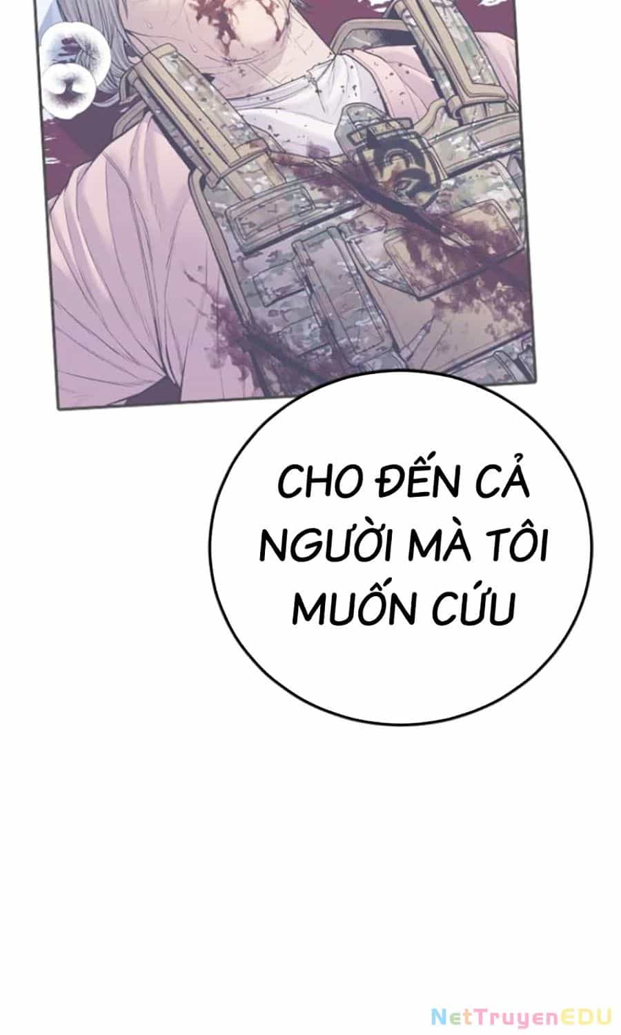 Bố Tôi Là Đặc Vụ - Chương 178 - ảnh 131