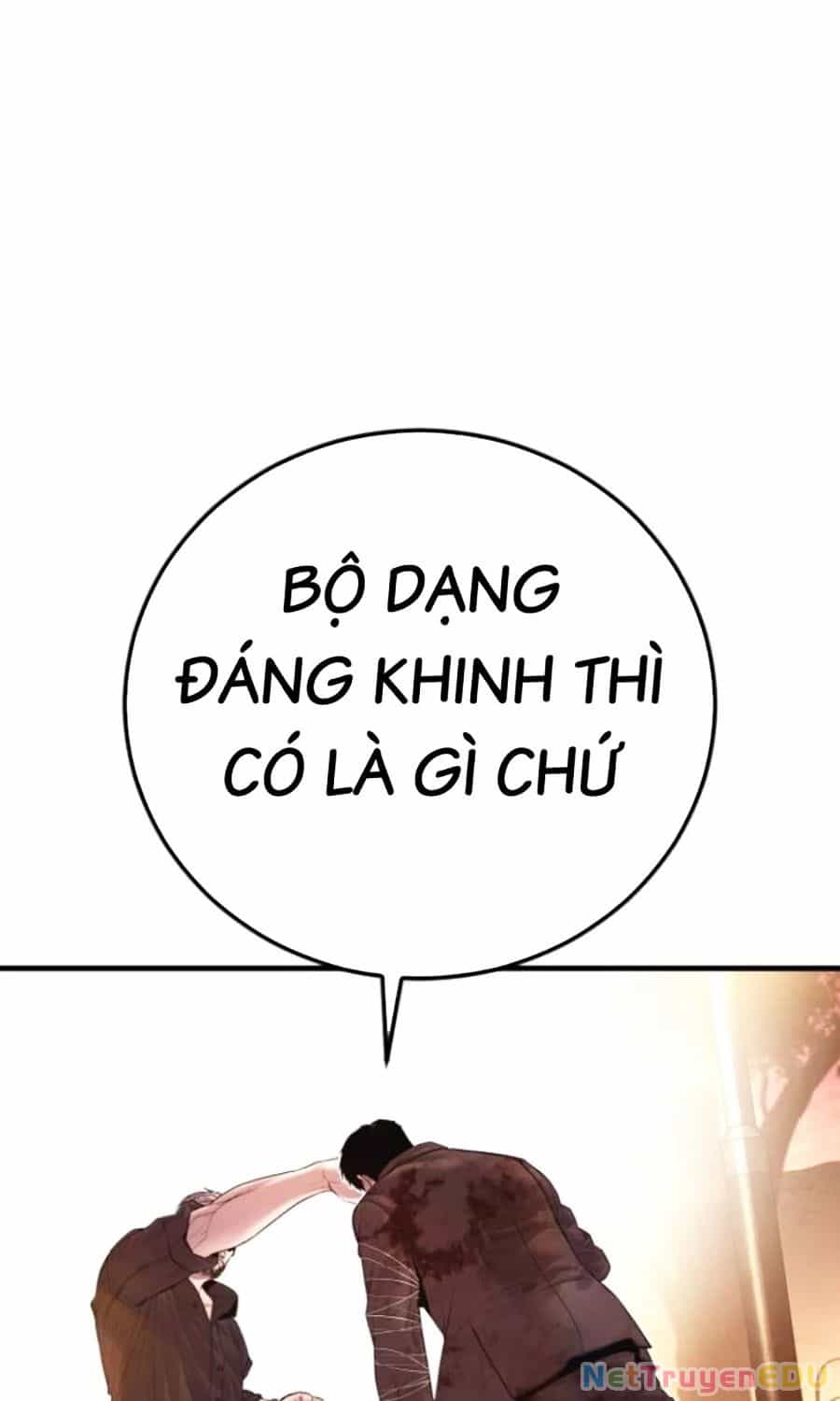 Bố Tôi Là Đặc Vụ - Chương 178 - ảnh 137