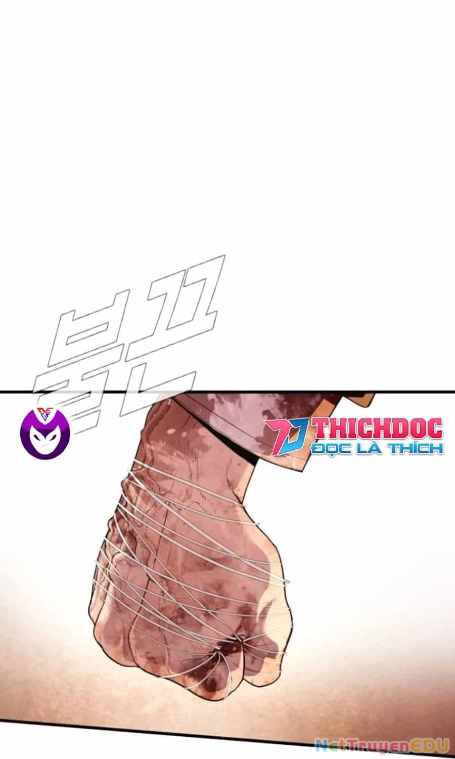 Bố Tôi Là Đặc Vụ - Chương 178 - ảnh 141