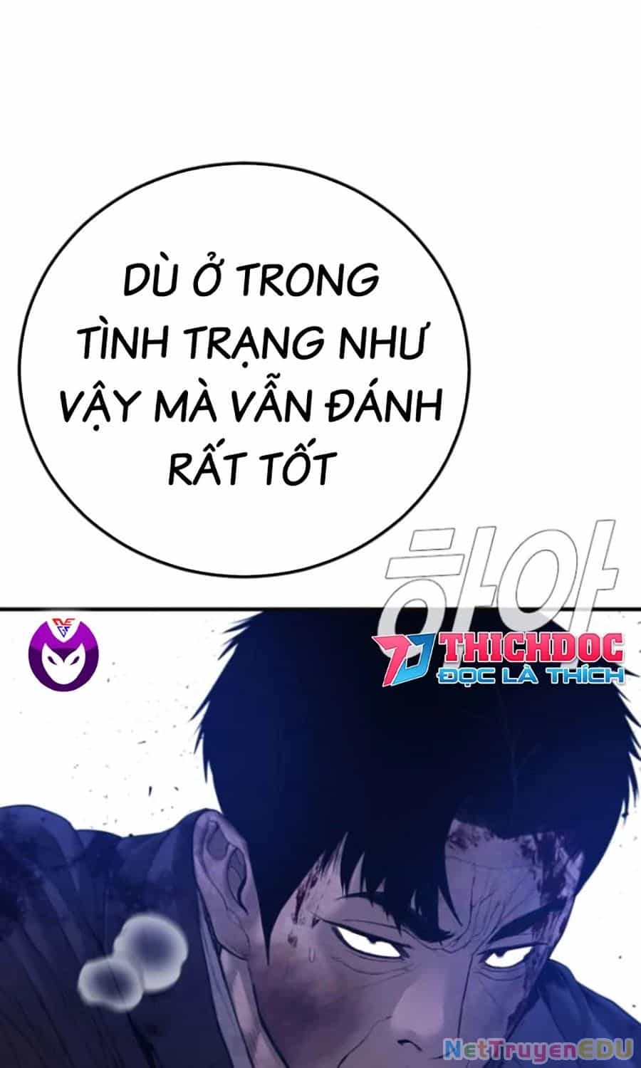 Bố Tôi Là Đặc Vụ - Chương 178 - ảnh 149