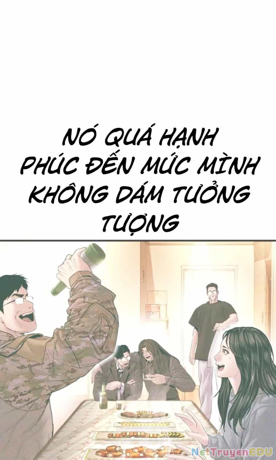Bố Tôi Là Đặc Vụ - Chương 178 - ảnh 158