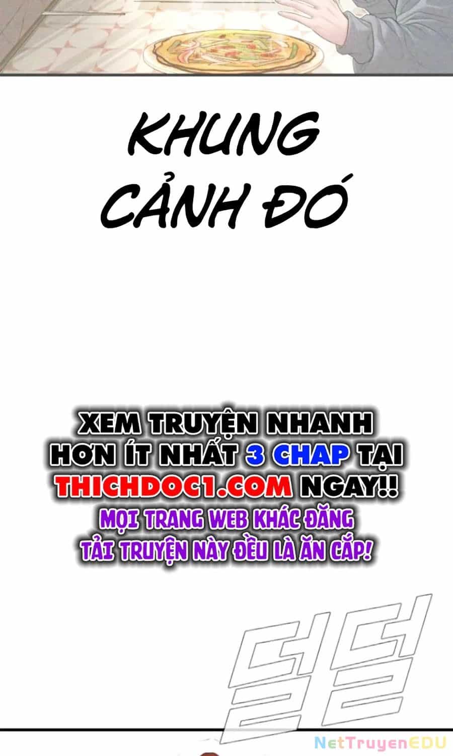 Bố Tôi Là Đặc Vụ - Chương 178 - ảnh 159