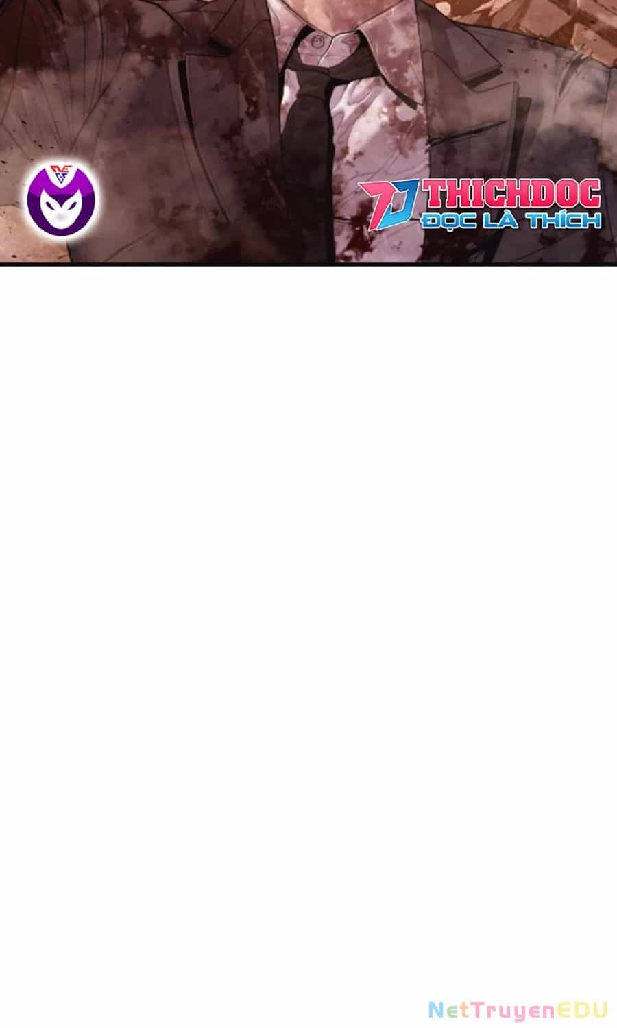 Bố Tôi Là Đặc Vụ - Chương 178 - ảnh 162