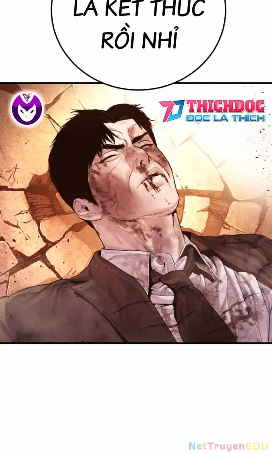 Bố Tôi Là Đặc Vụ - Chương 178 - ảnh 169