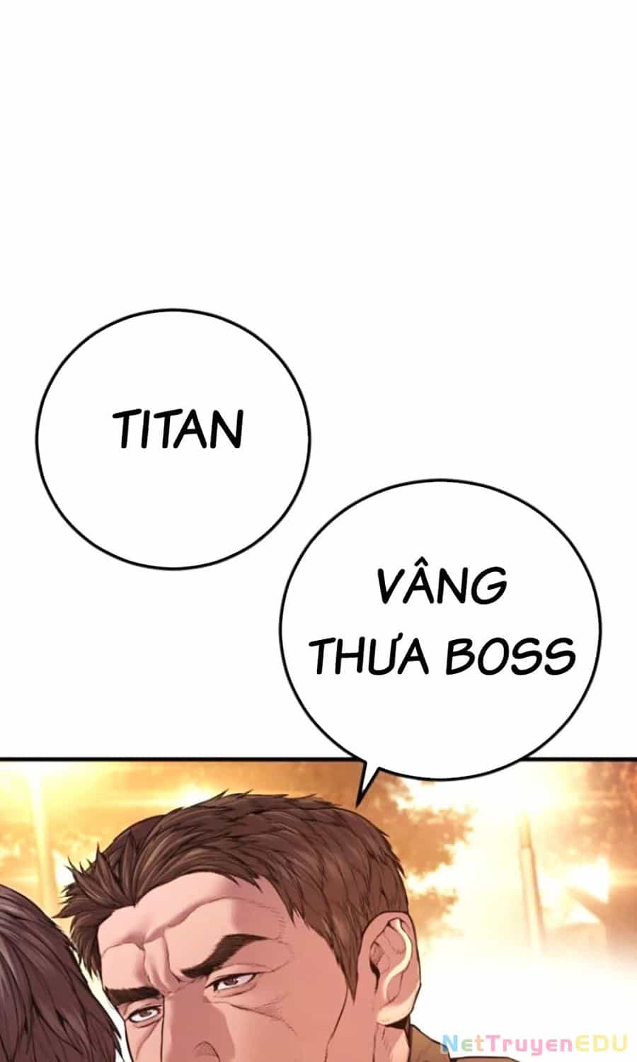 Bố Tôi Là Đặc Vụ - Chương 178 - ảnh 170