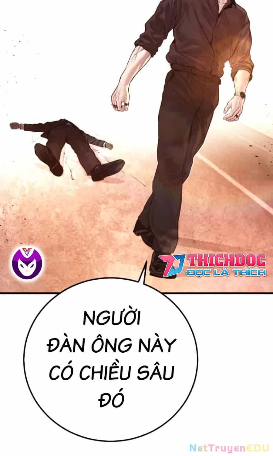 Bố Tôi Là Đặc Vụ - Chương 178 - ảnh 174