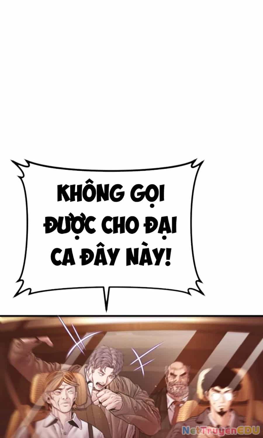 Bố Tôi Là Đặc Vụ - Chương 178 - ảnh 180