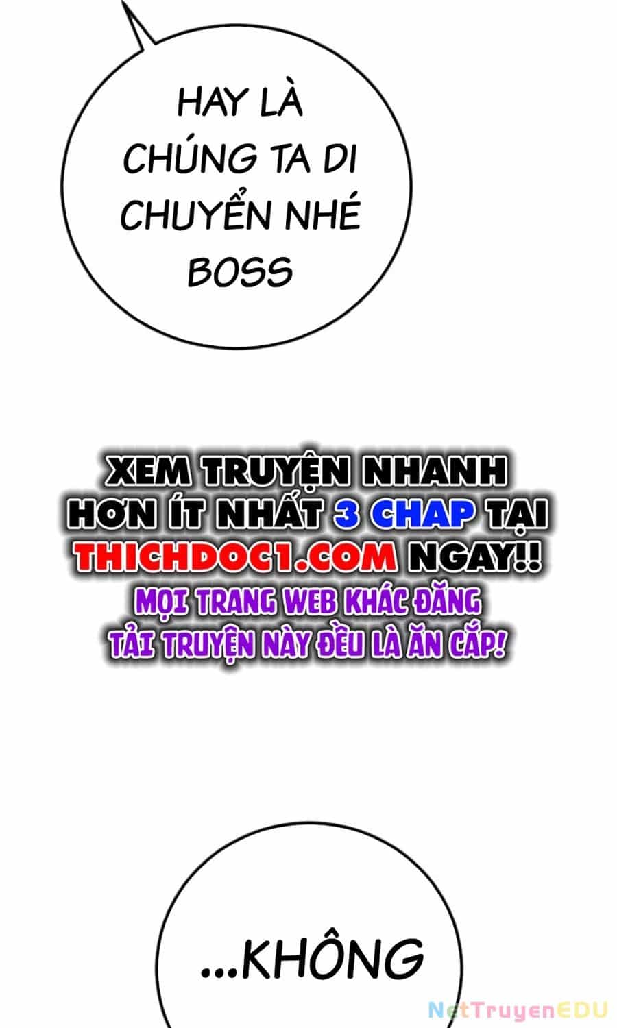 Bố Tôi Là Đặc Vụ - Chương 178 - ảnh 183