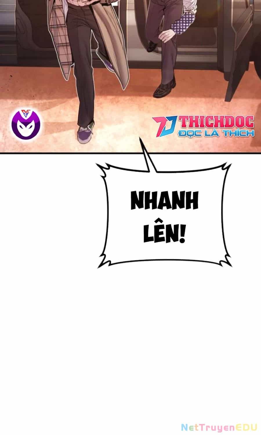 Bố Tôi Là Đặc Vụ - Chương 178 - ảnh 189
