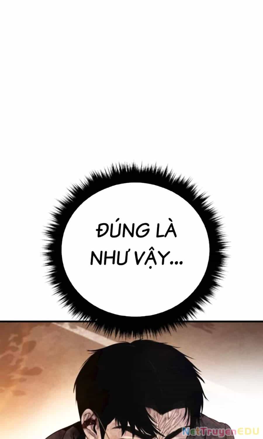 Bố Tôi Là Đặc Vụ - Chương 178 - ảnh 19