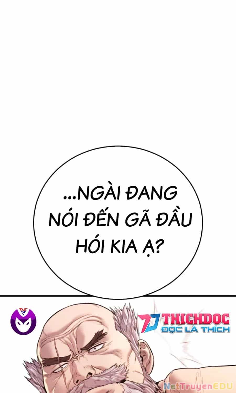 Bố Tôi Là Đặc Vụ - Chương 178 - ảnh 195