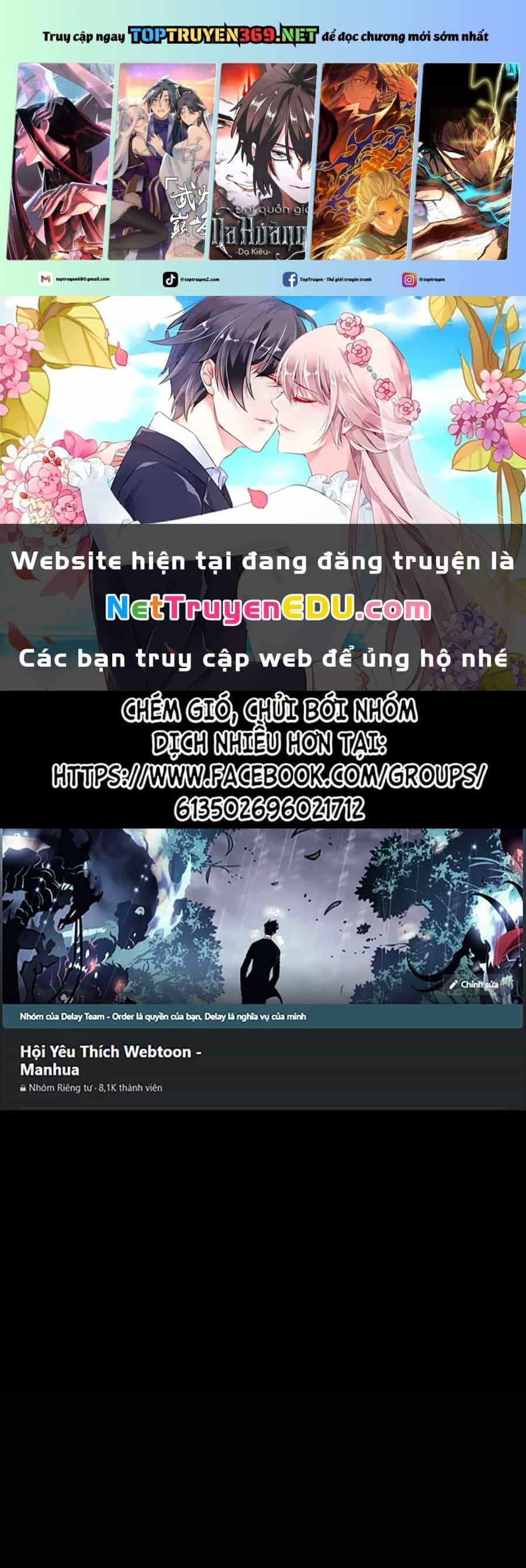 Bố Tôi Là Đặc Vụ - Chương 178 - ảnh 2