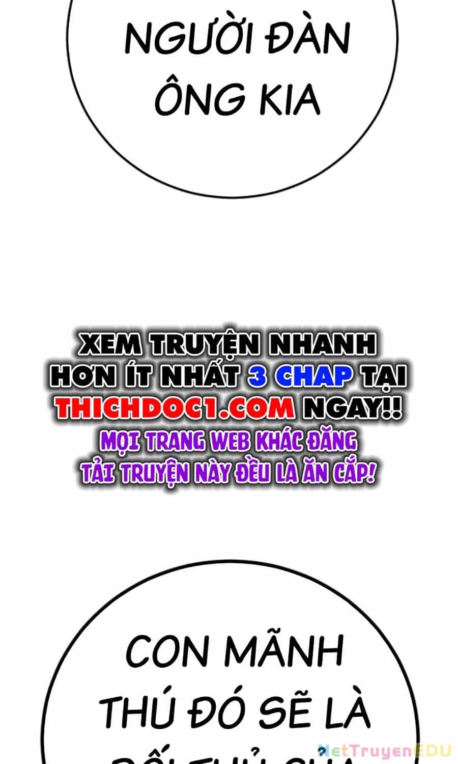 Bố Tôi Là Đặc Vụ - Chương 178 - ảnh 206