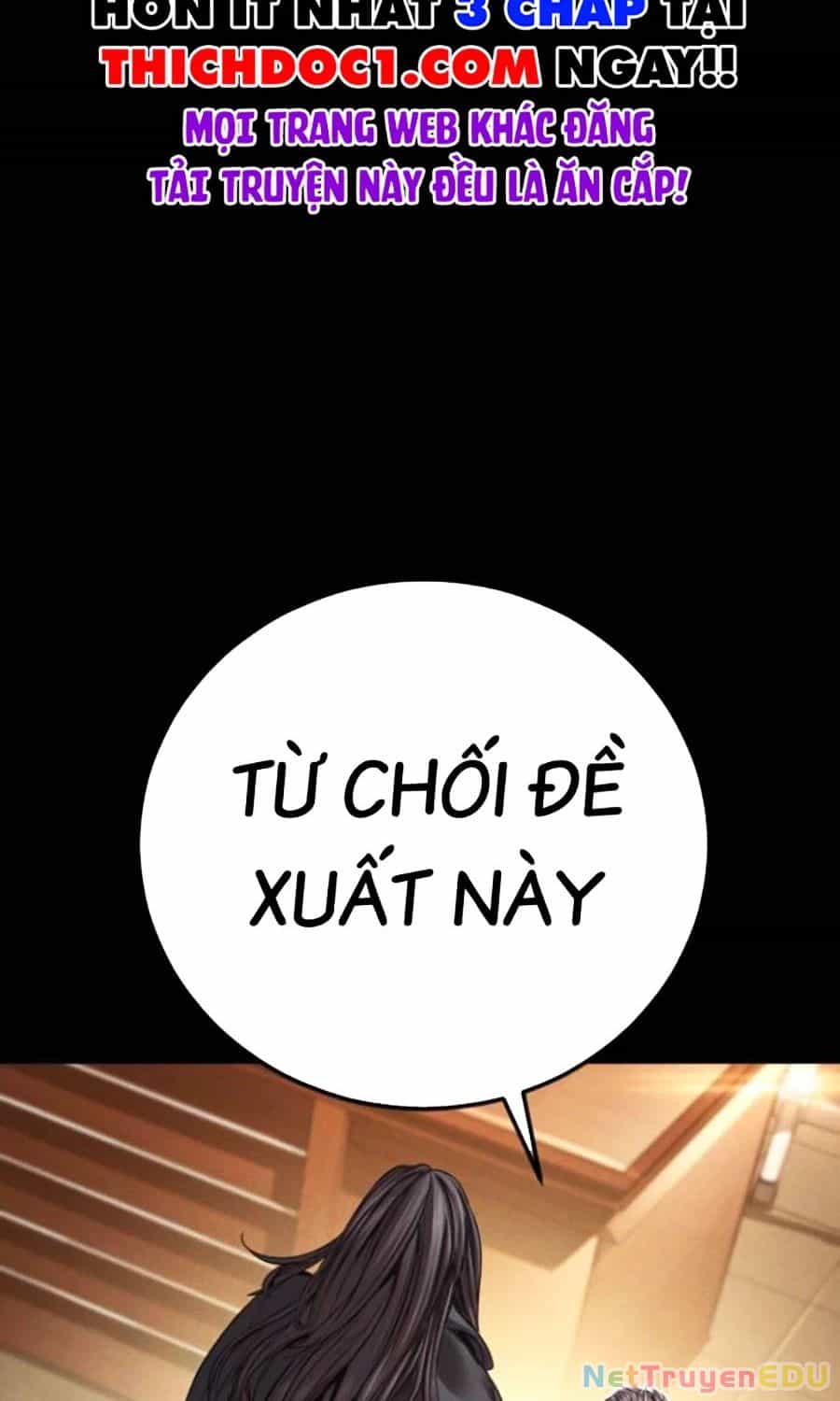Bố Tôi Là Đặc Vụ - Chương 178 - ảnh 212