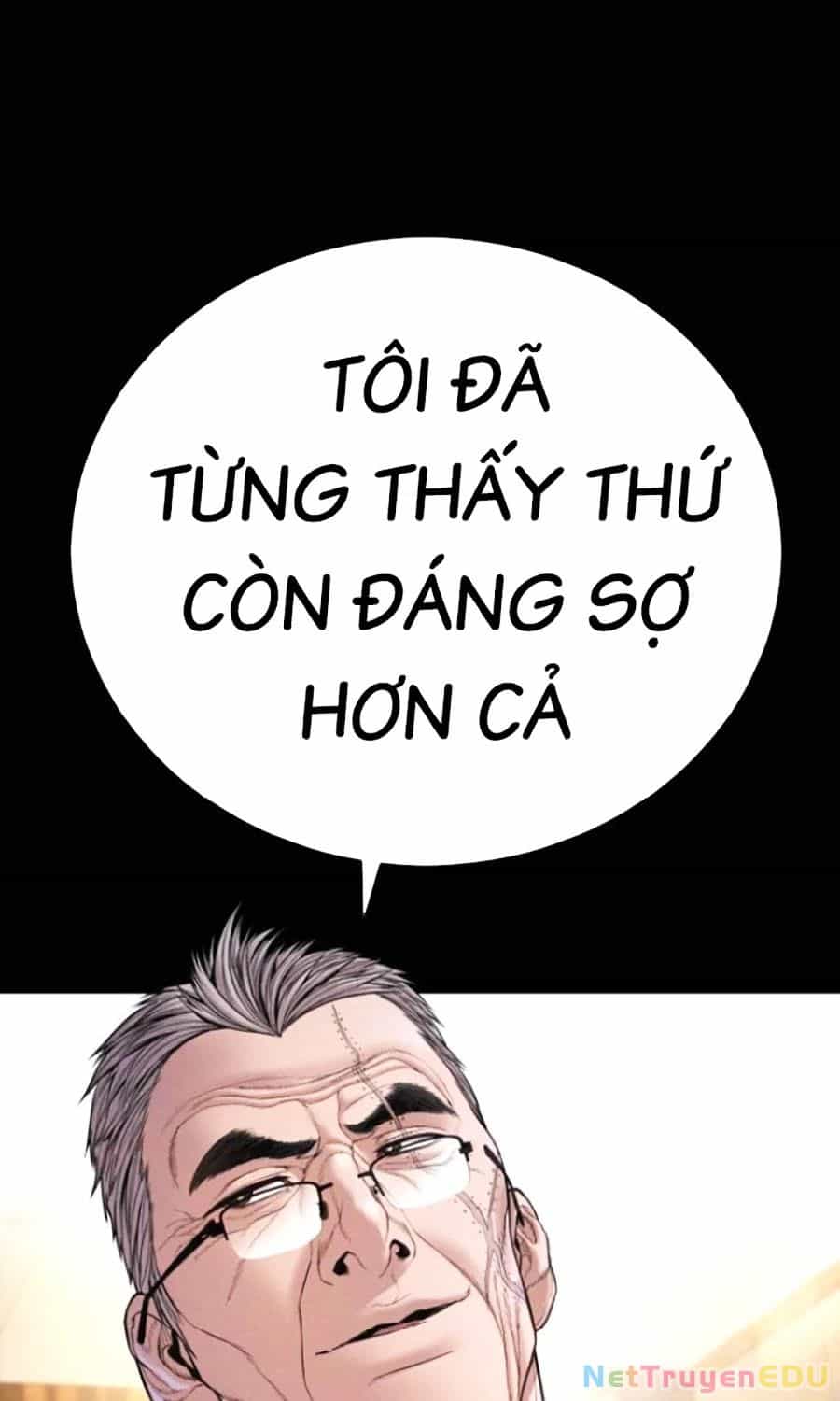 Bố Tôi Là Đặc Vụ - Chương 178 - ảnh 215