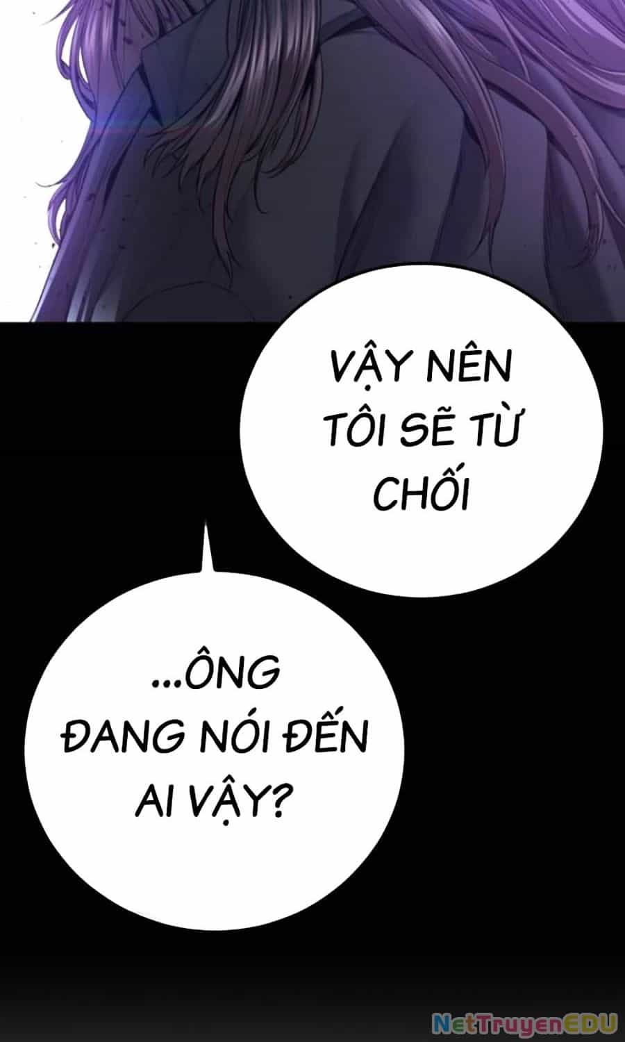 Bố Tôi Là Đặc Vụ - Chương 178 - ảnh 218