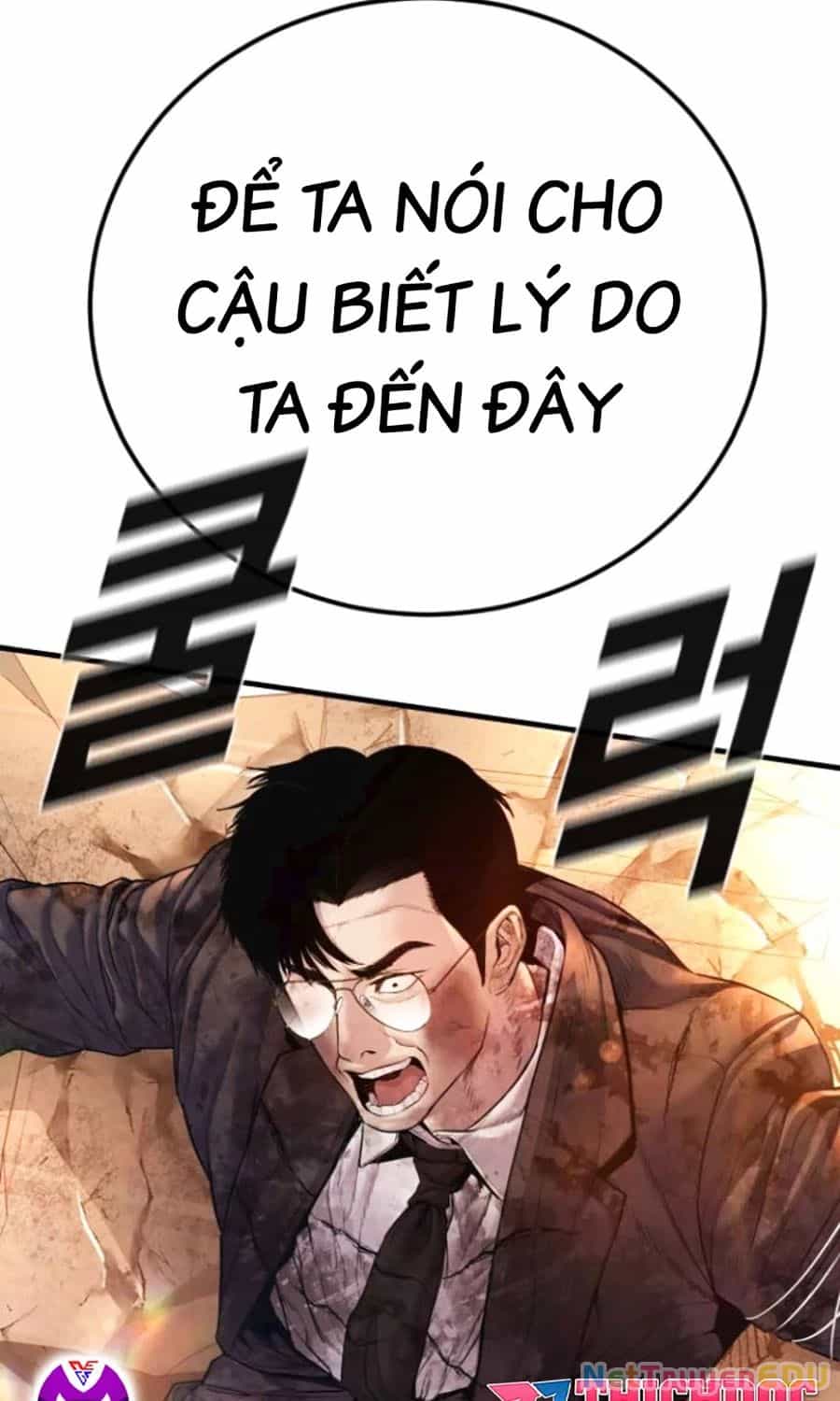 Bố Tôi Là Đặc Vụ - Chương 178 - ảnh 30