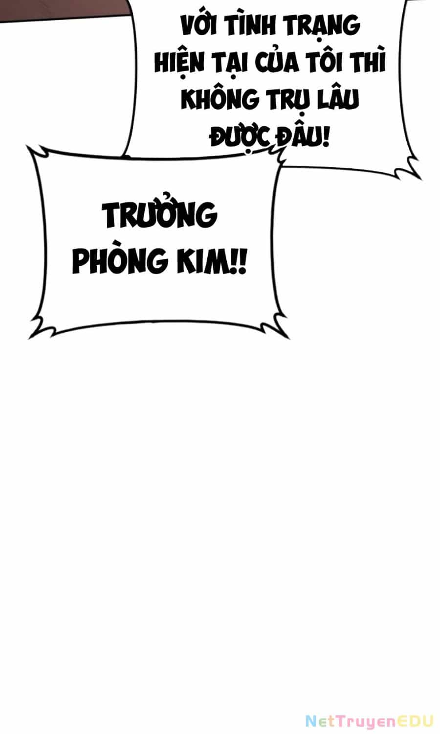 Bố Tôi Là Đặc Vụ - Chương 178 - ảnh 39