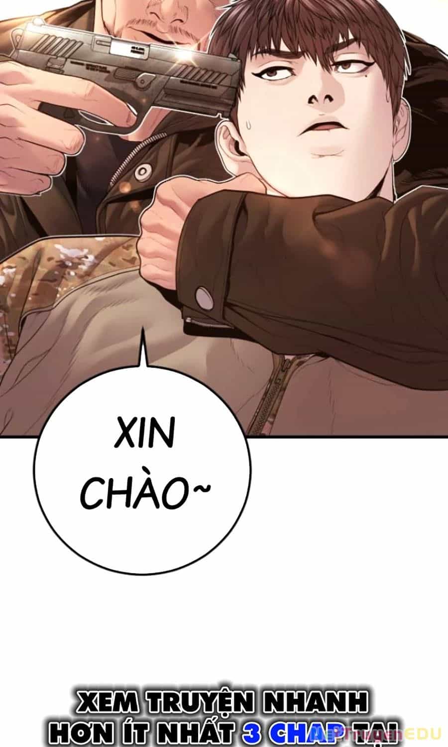 Bố Tôi Là Đặc Vụ - Chương 178 - ảnh 42