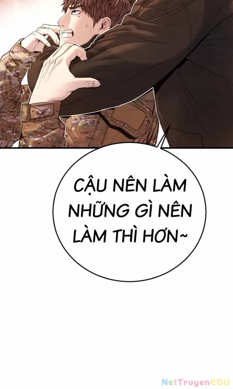 Bố Tôi Là Đặc Vụ - Chương 178 - ảnh 44