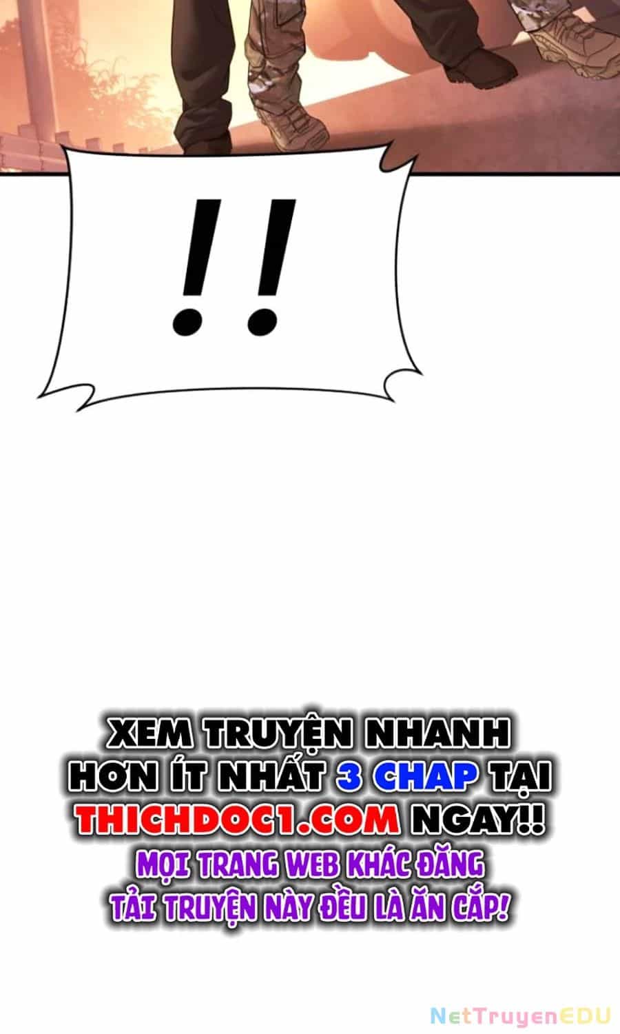 Bố Tôi Là Đặc Vụ - Chương 178 - ảnh 49