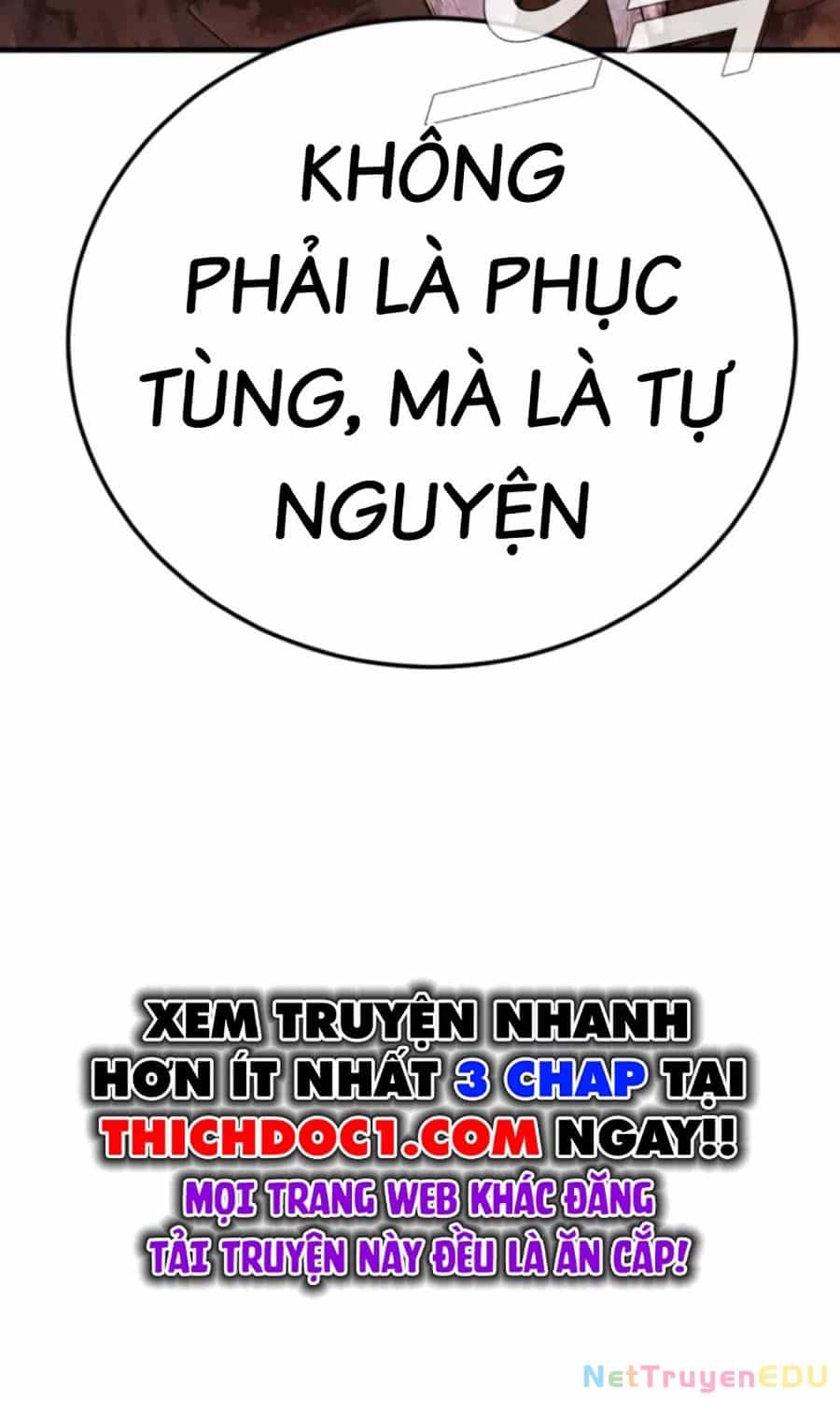 Bố Tôi Là Đặc Vụ - Chương 178 - ảnh 56