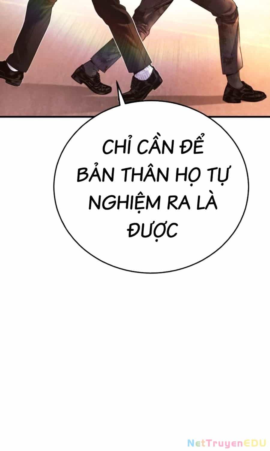 Bố Tôi Là Đặc Vụ - Chương 178 - ảnh 58