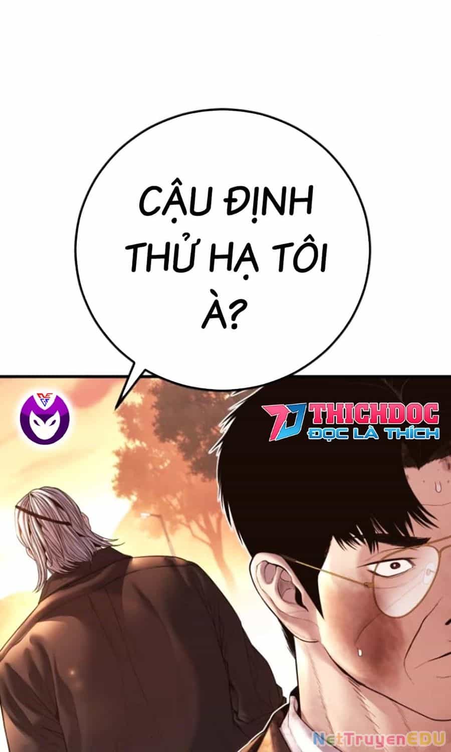 Bố Tôi Là Đặc Vụ - Chương 178 - ảnh 59
