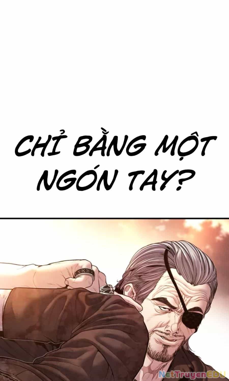 Bố Tôi Là Đặc Vụ - Chương 178 - ảnh 65