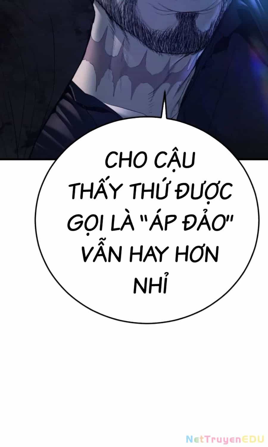Bố Tôi Là Đặc Vụ - Chương 178 - ảnh 68