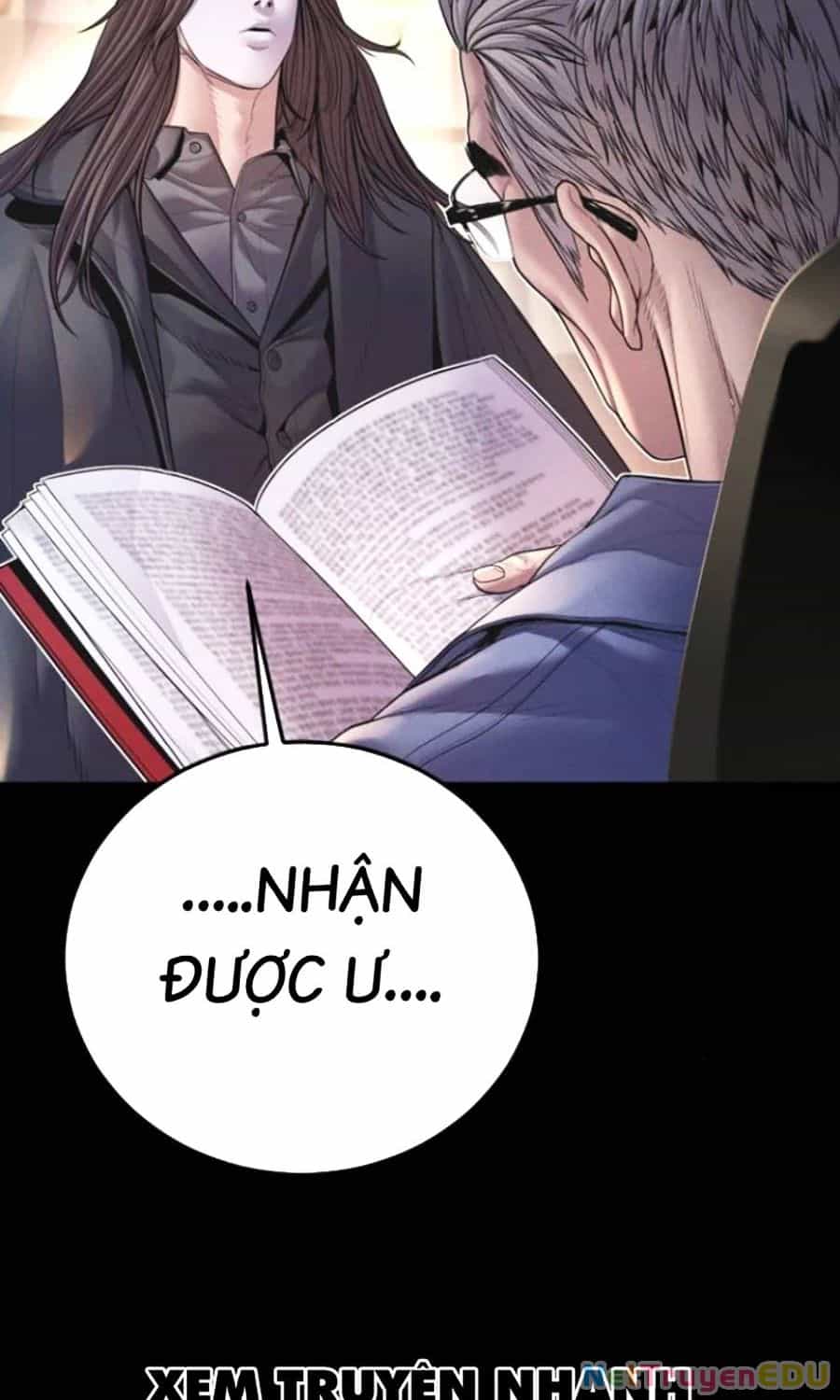 Bố Tôi Là Đặc Vụ - Chương 178 - ảnh 7