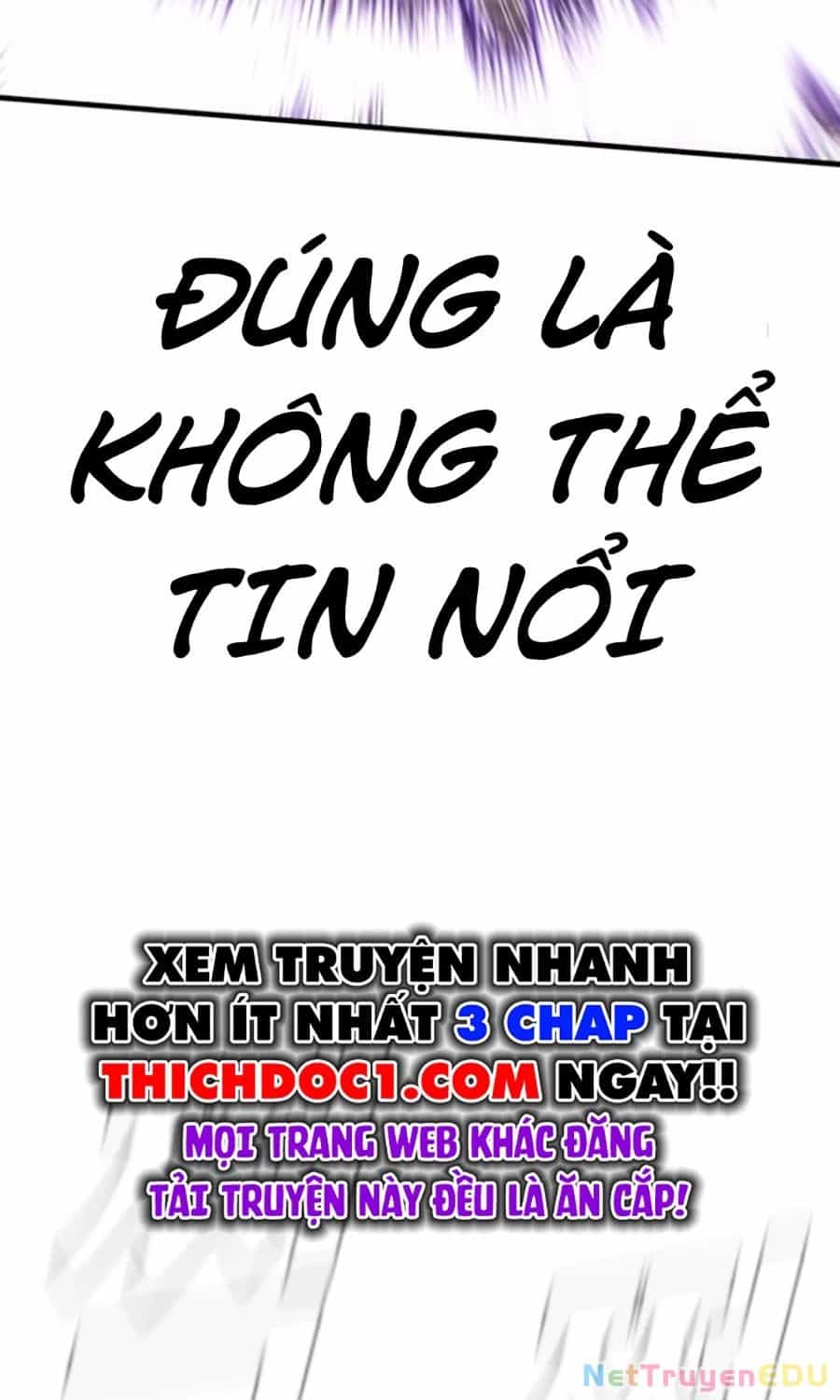 Bố Tôi Là Đặc Vụ - Chương 178 - ảnh 76
