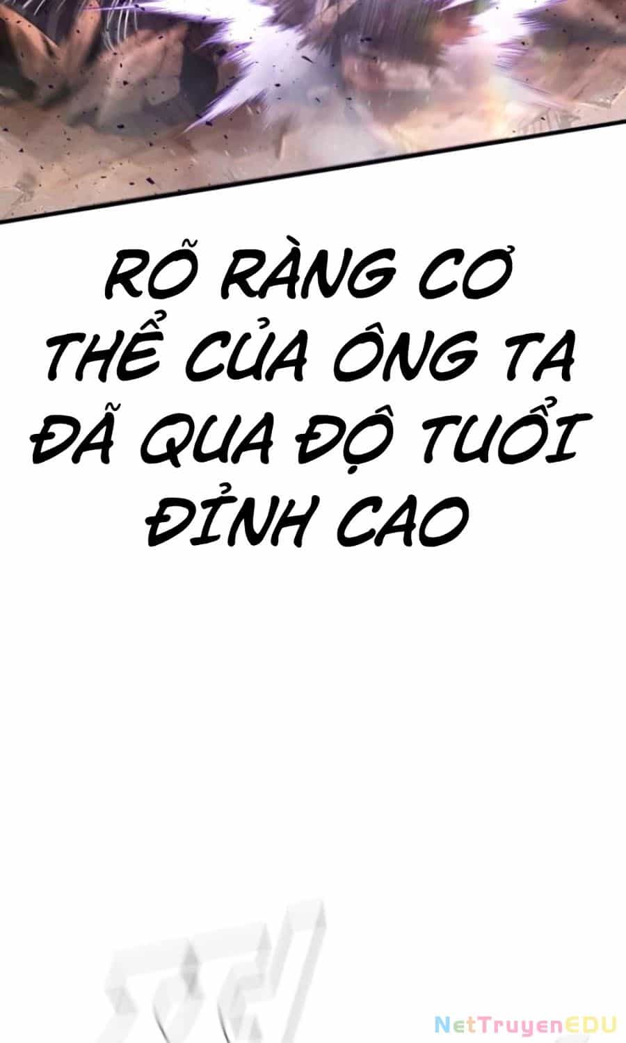 Bố Tôi Là Đặc Vụ - Chương 178 - ảnh 78