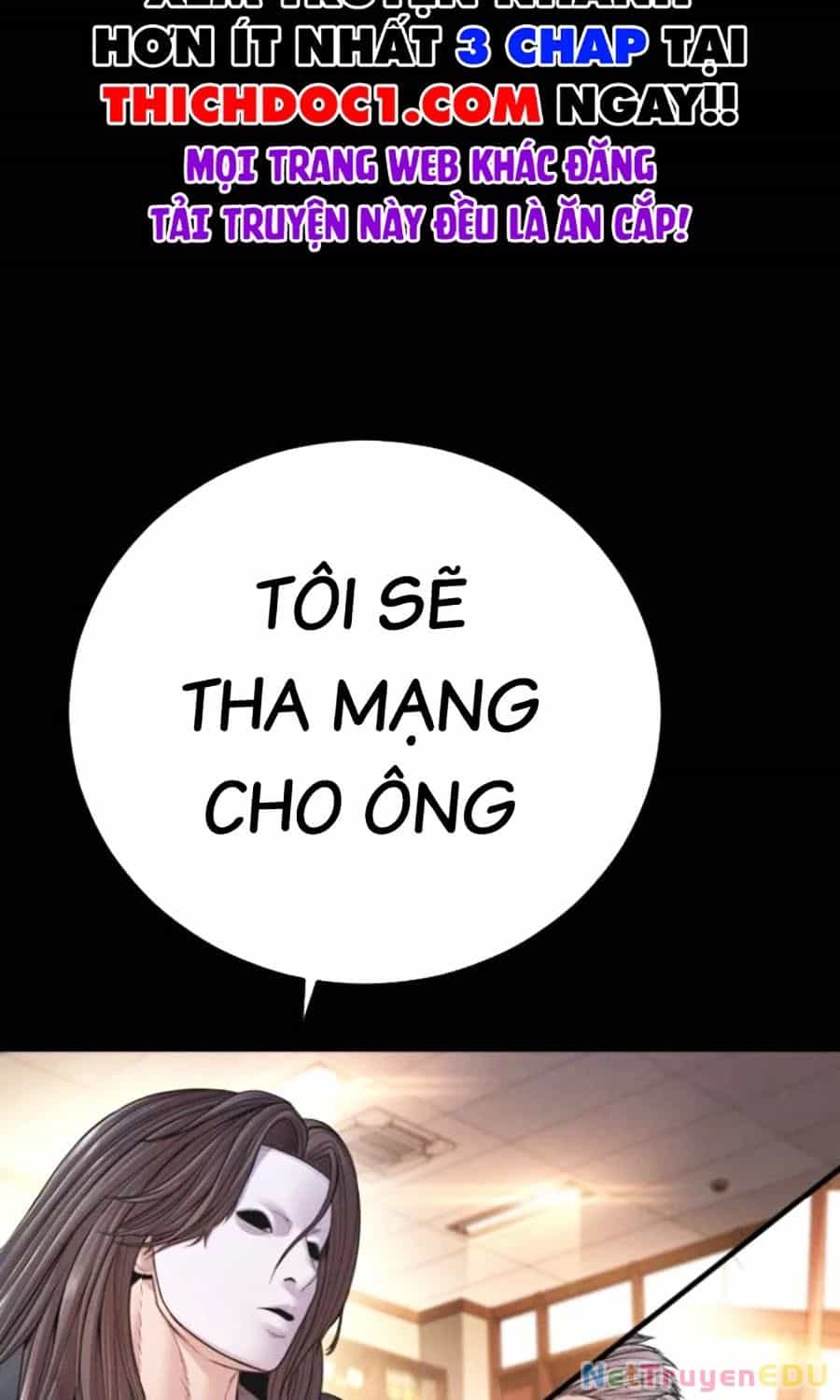 Bố Tôi Là Đặc Vụ - Chương 178 - ảnh 8