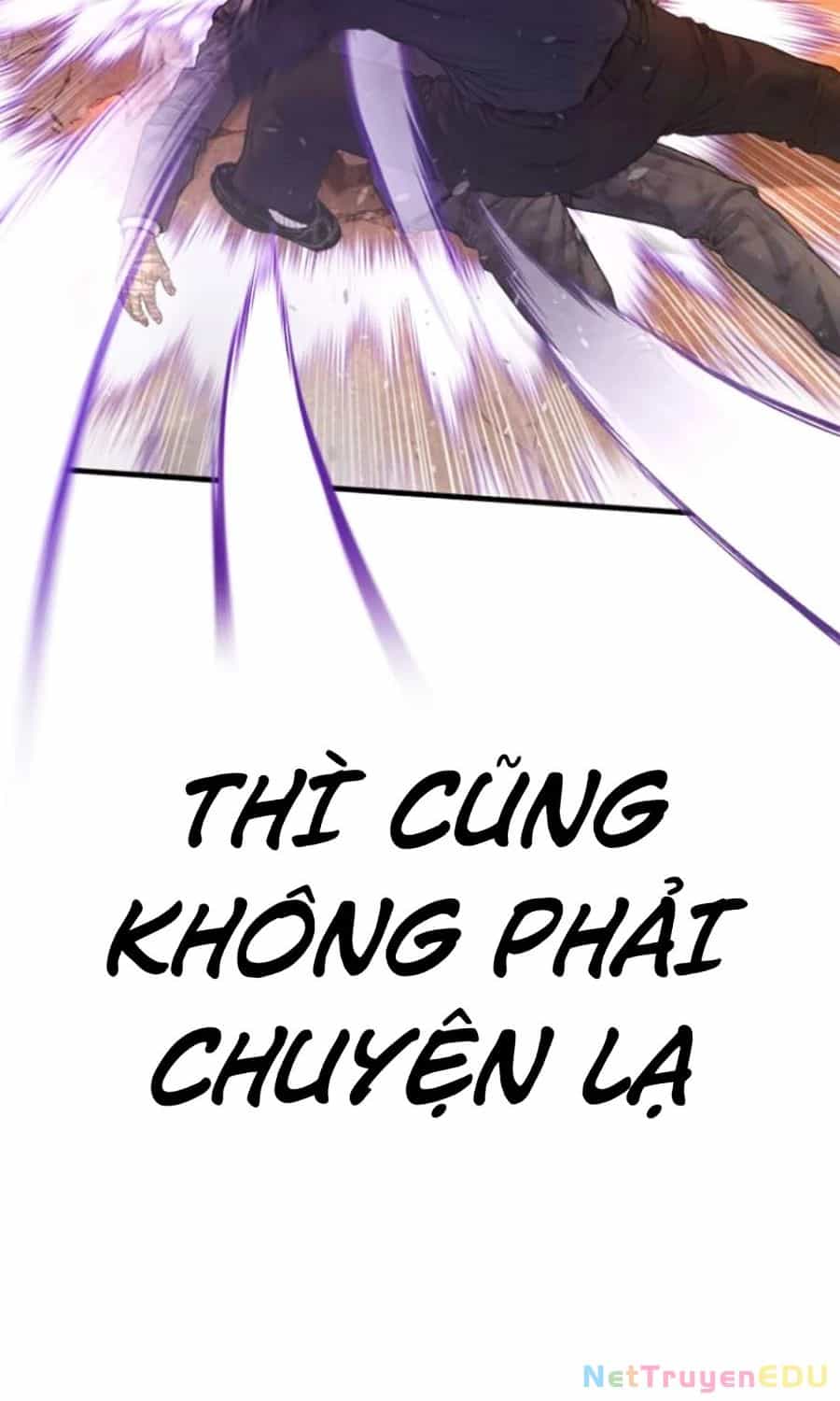 Bố Tôi Là Đặc Vụ - Chương 178 - ảnh 88